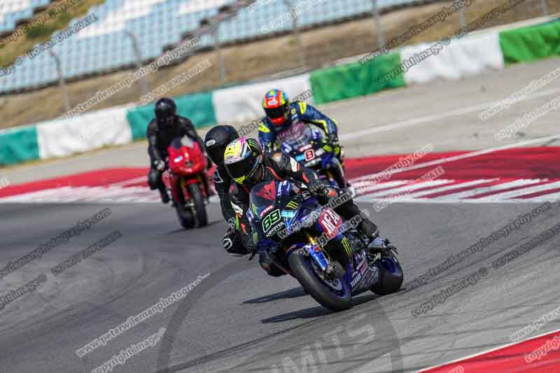 May 2023;motorbikes;no limits;peter wileman photography;portimao;portugal;trackday digital images
